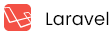 Laravel