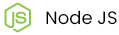 Node js