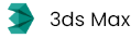 3d max