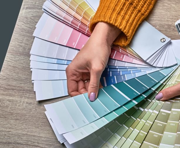 3D Product Configurator